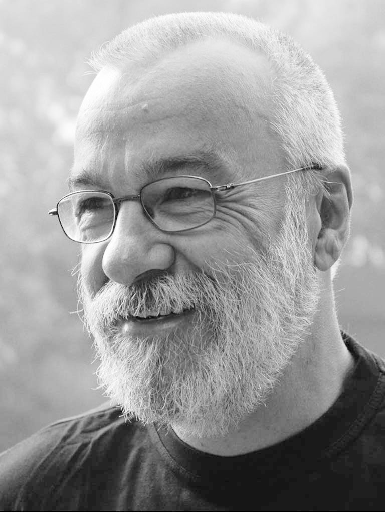 Arnold Retzer
