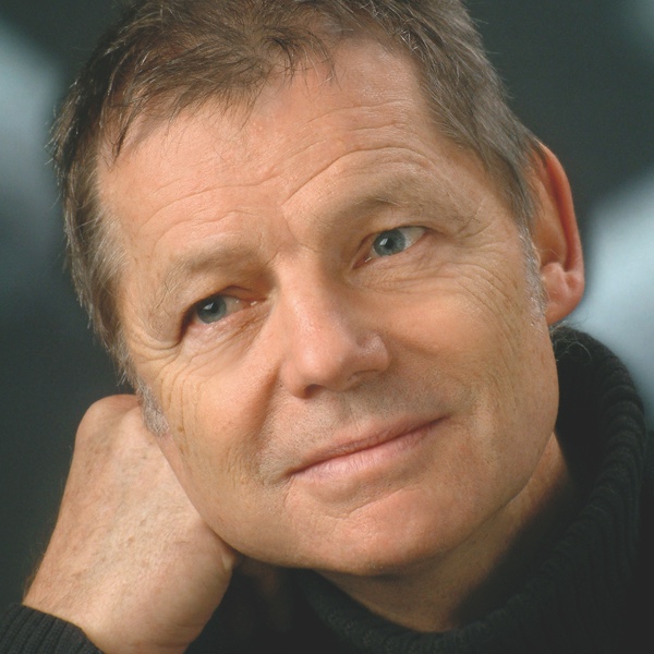 Dirk Revenstorf