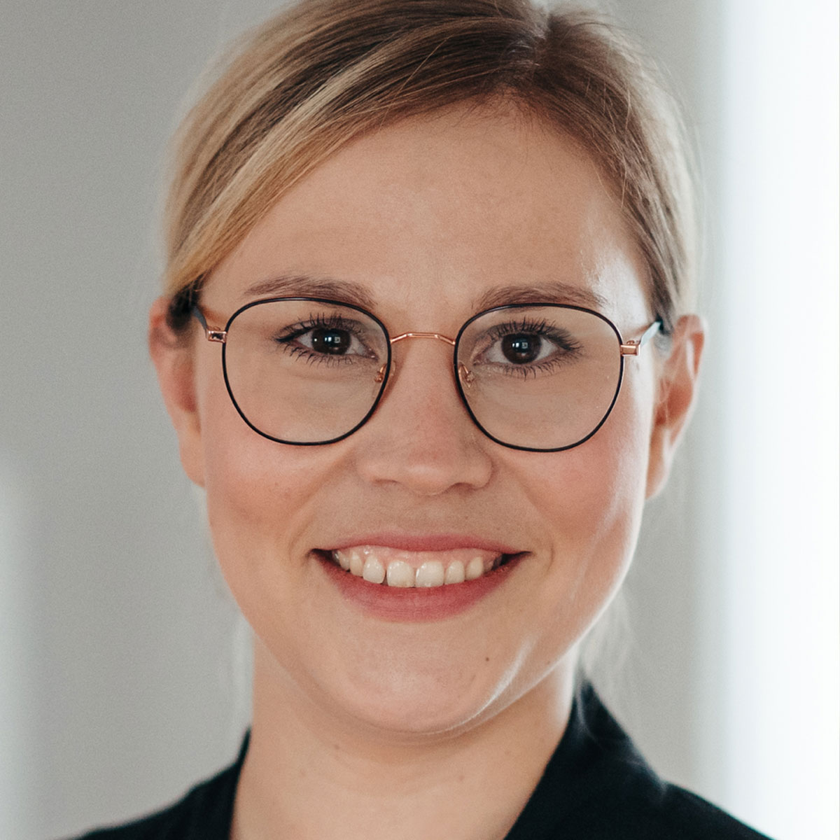 Lisa Schnauer 
