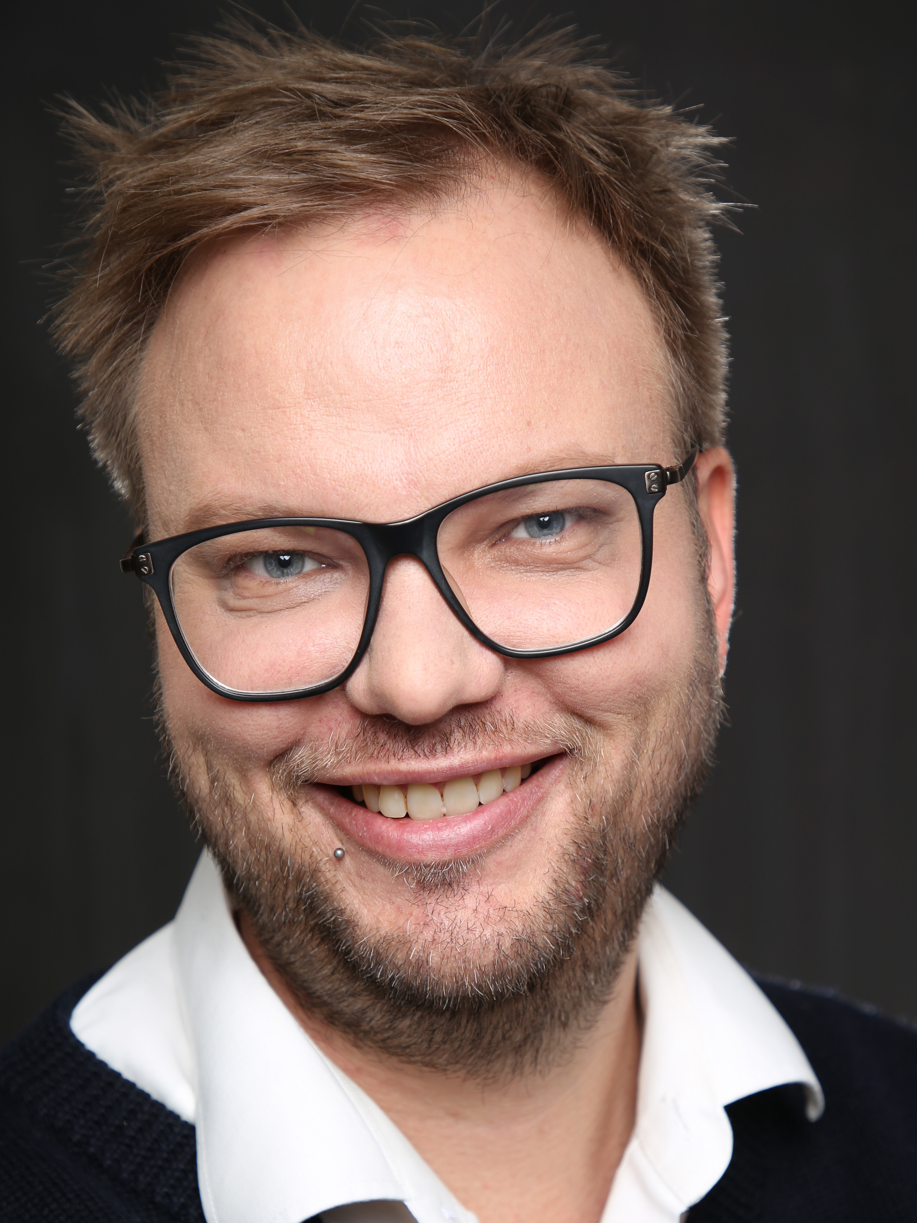 Florian Schepper