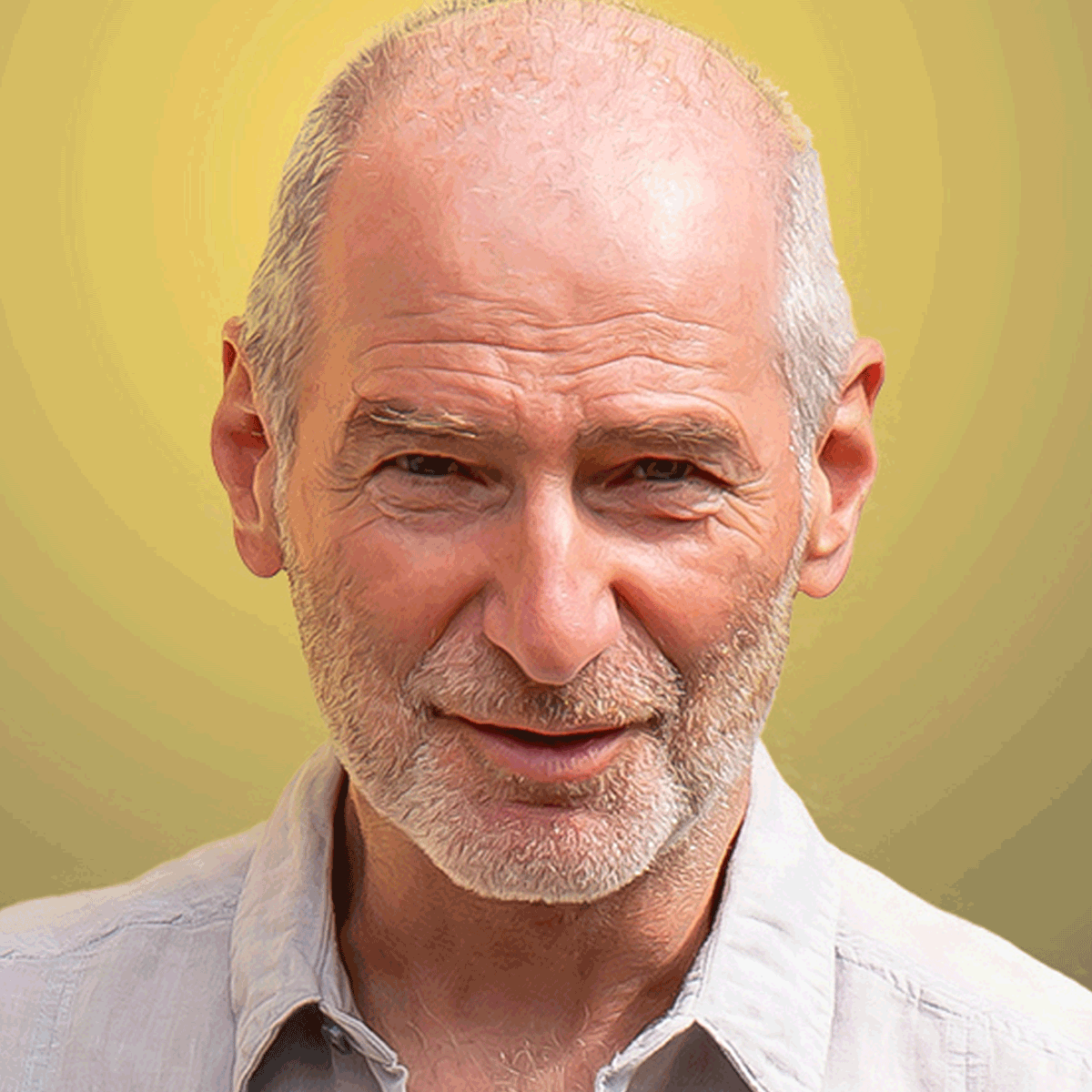 Stefan Schmid