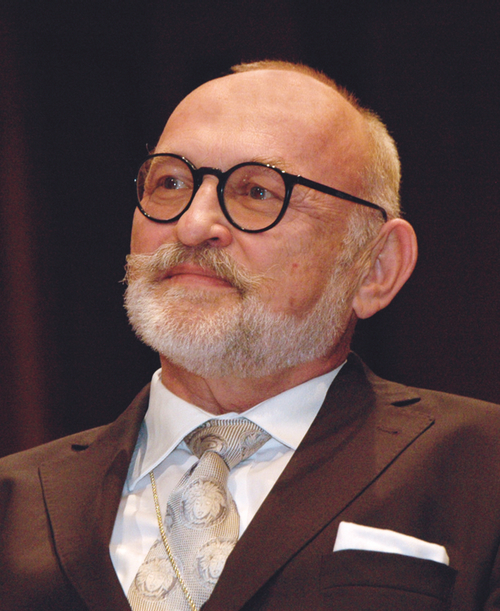 Albrecht Schmierer