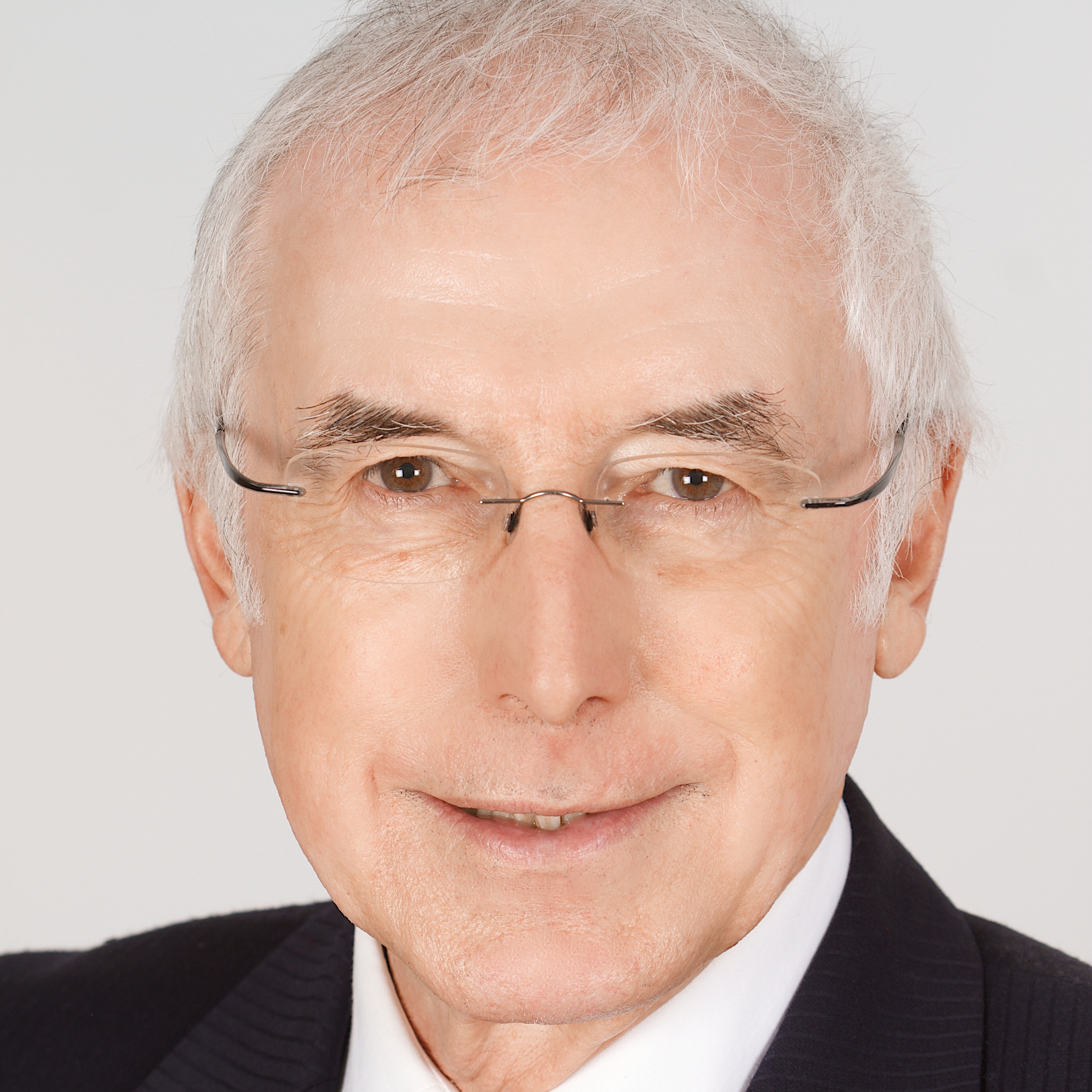 Herbert Schober-Ehmer