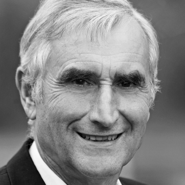 Michael Scholz