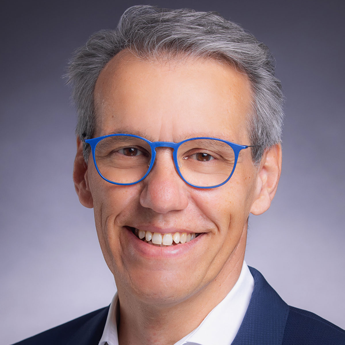 Thomas Schumacher