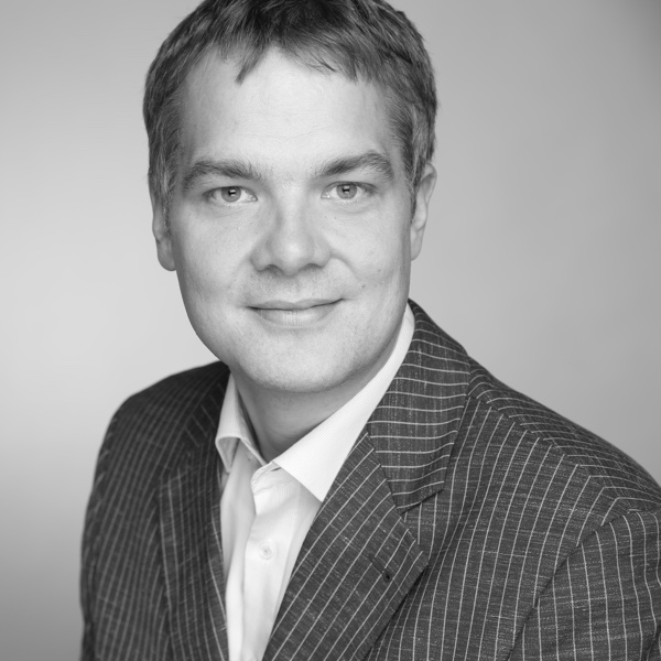 Johannes Schwehm