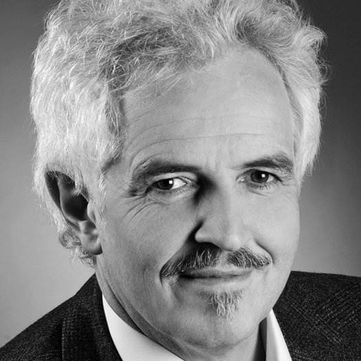 Jochen Schweitzer