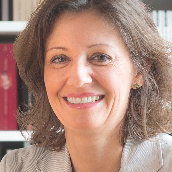 Cornelie C Schweizer