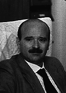 Matteo Selvini