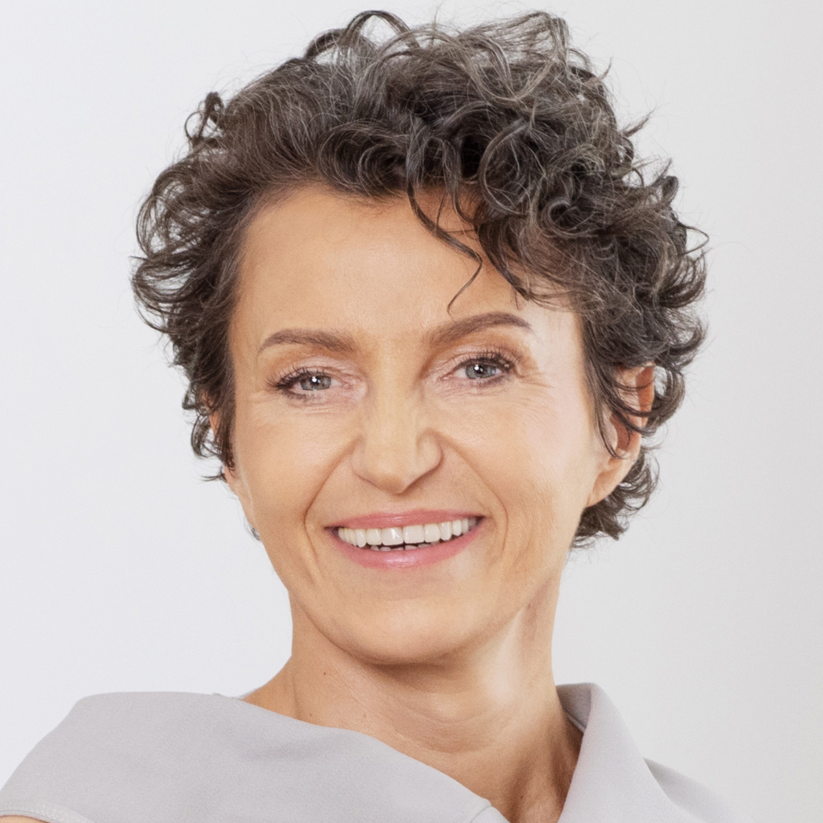 Maria Spindler
