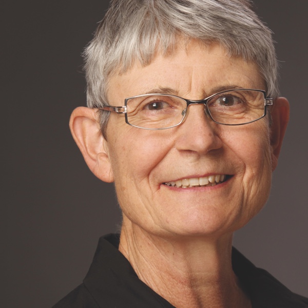 Therese Steiner