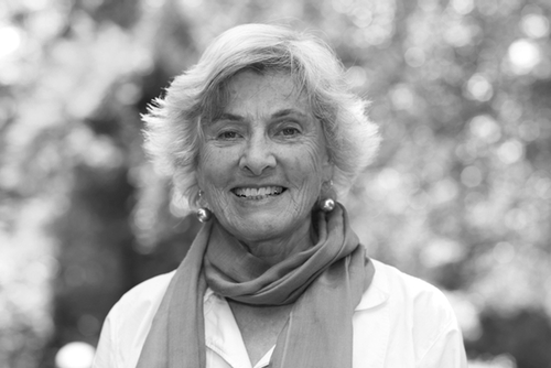 Satuila Stierlin