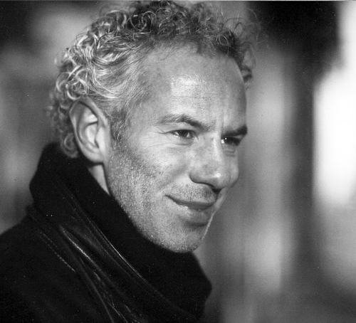 Thomas Symalla