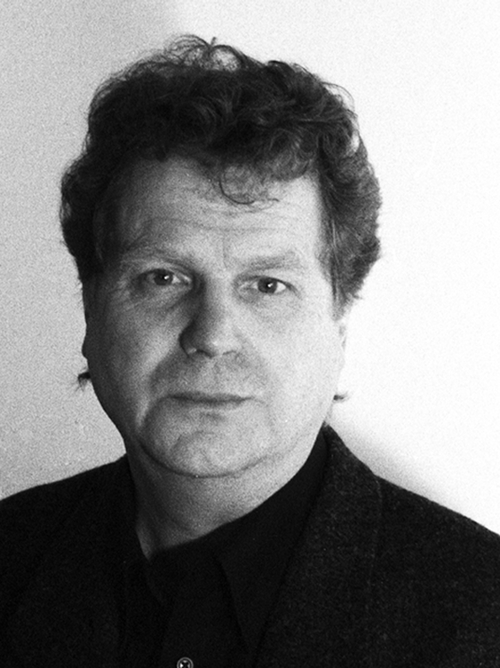 Tonius Timmermann