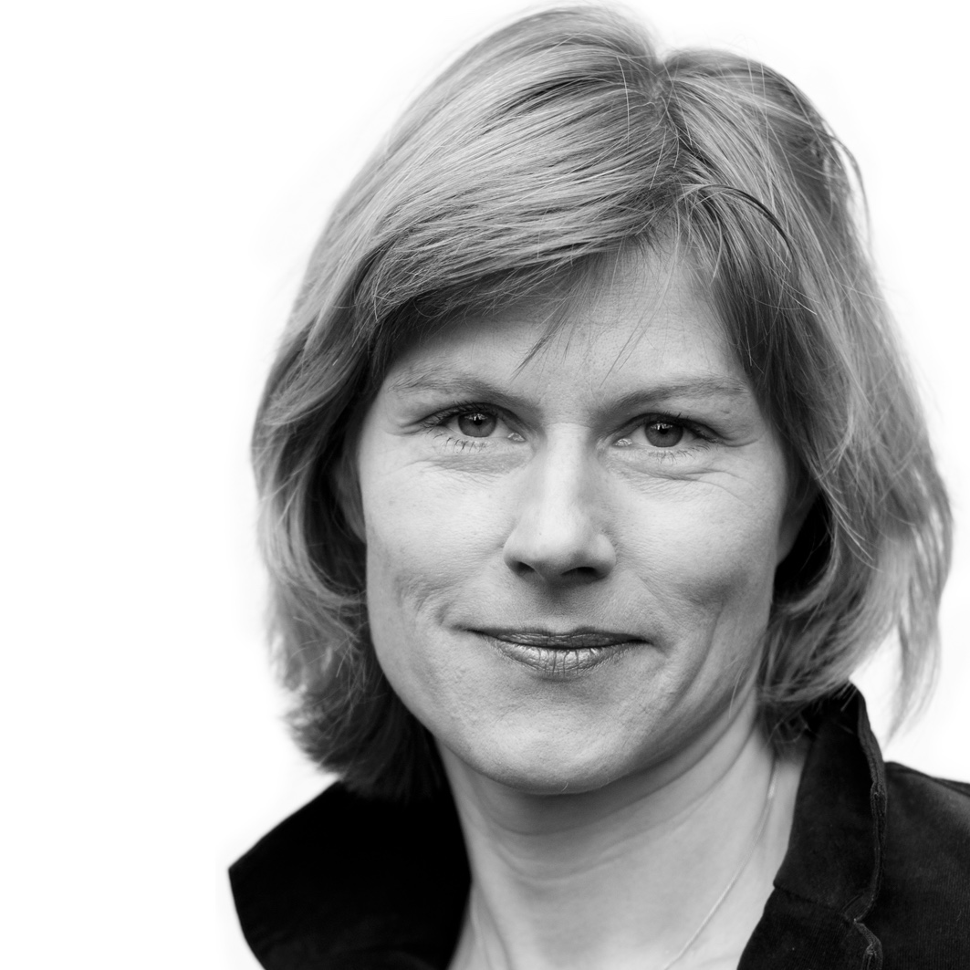 Claudia Timpner