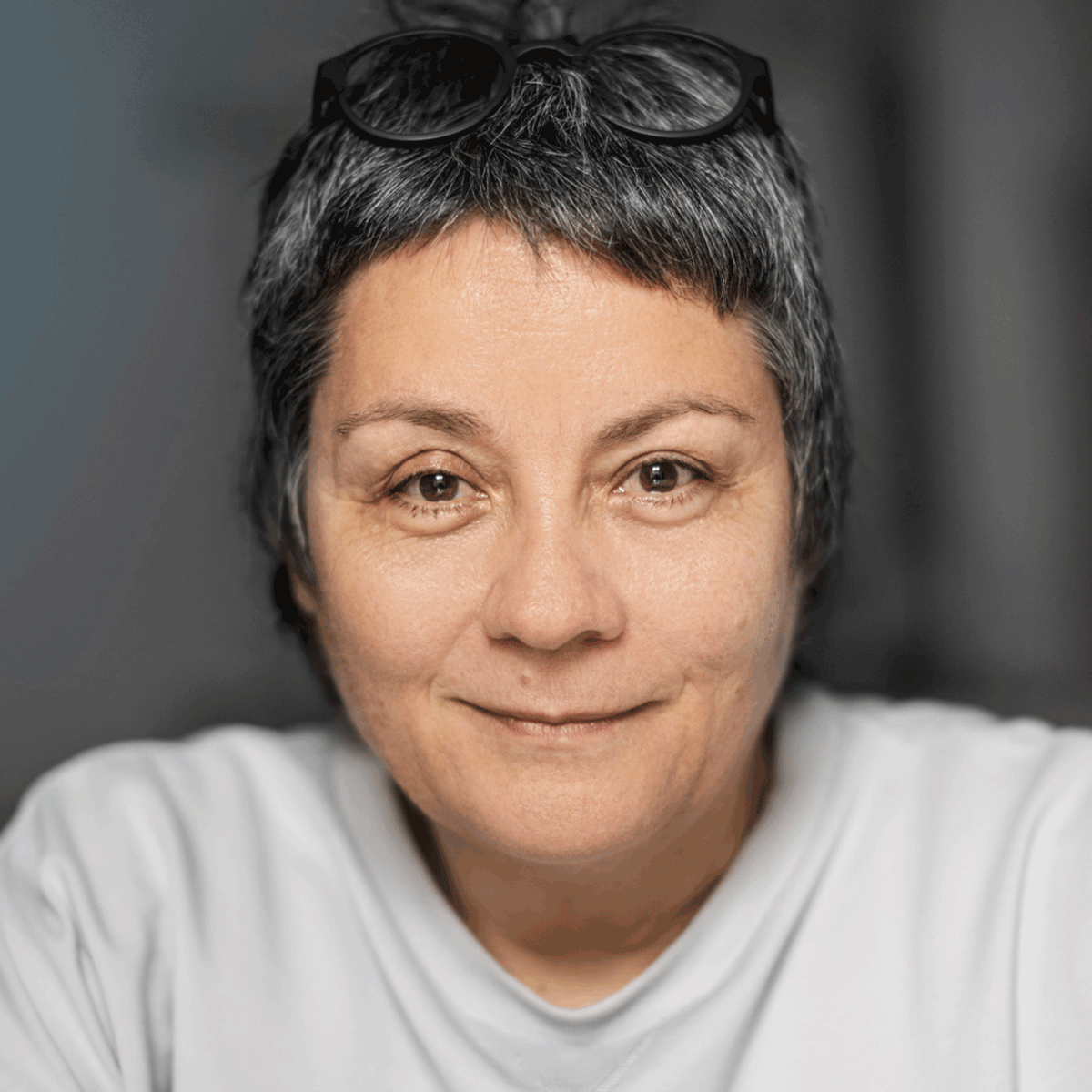 Andrea Tippe
