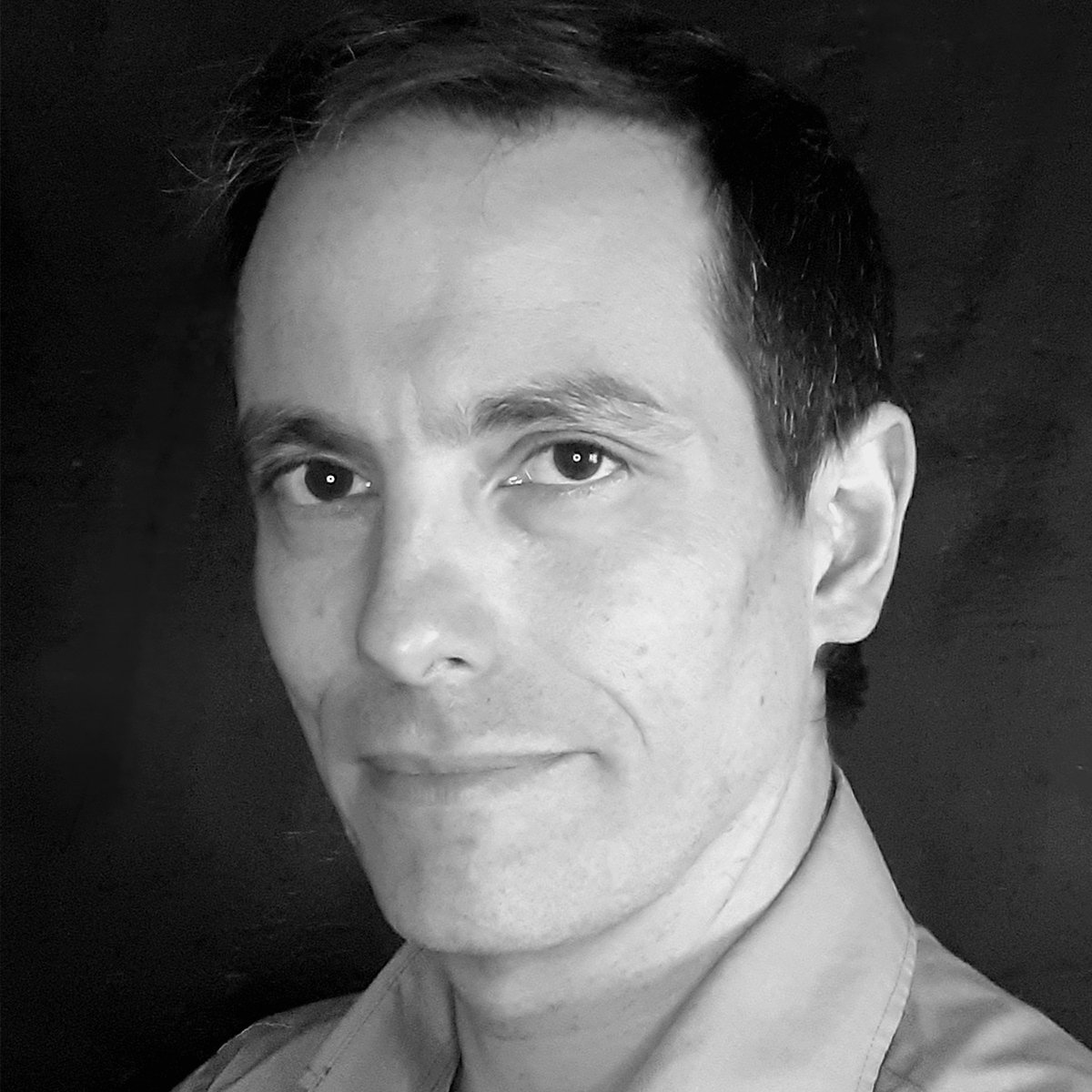 Tommaso Carozzi