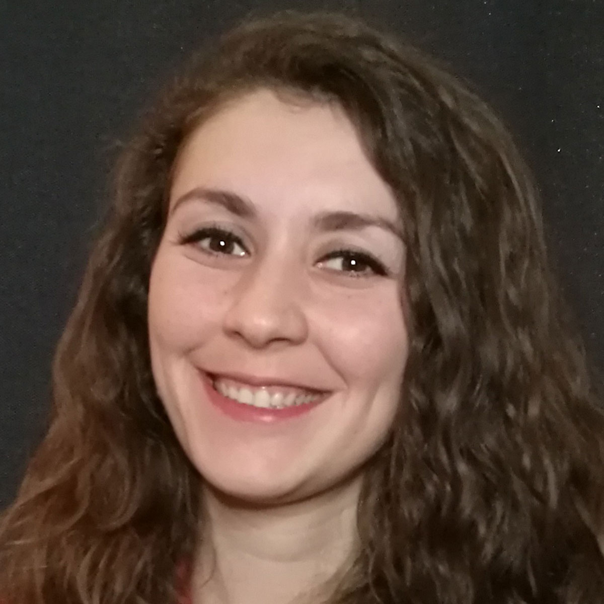 Jelena Tomović