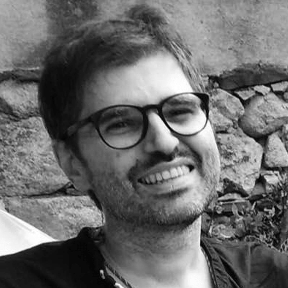 Luca Tortolini