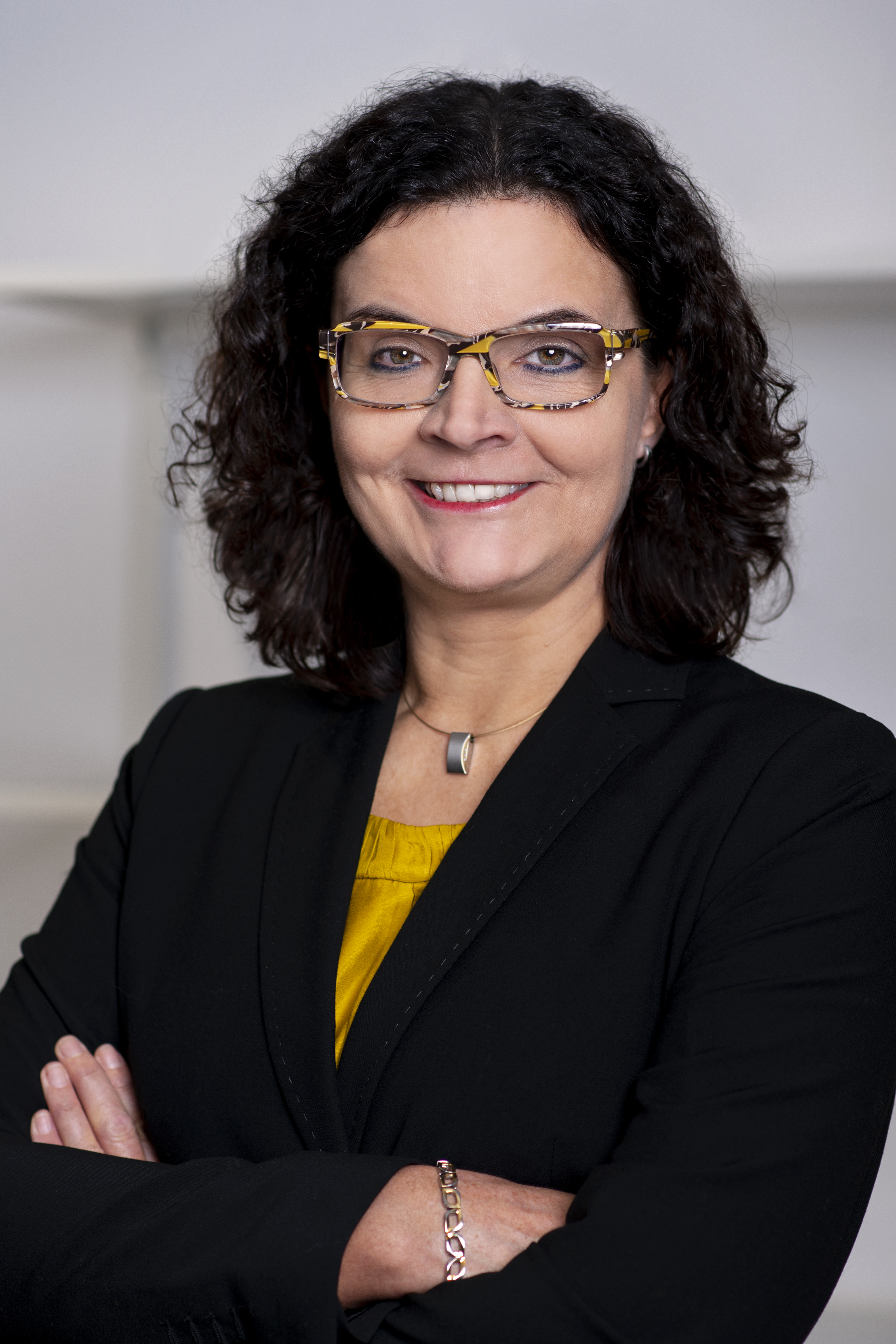 Ursula Niehaus