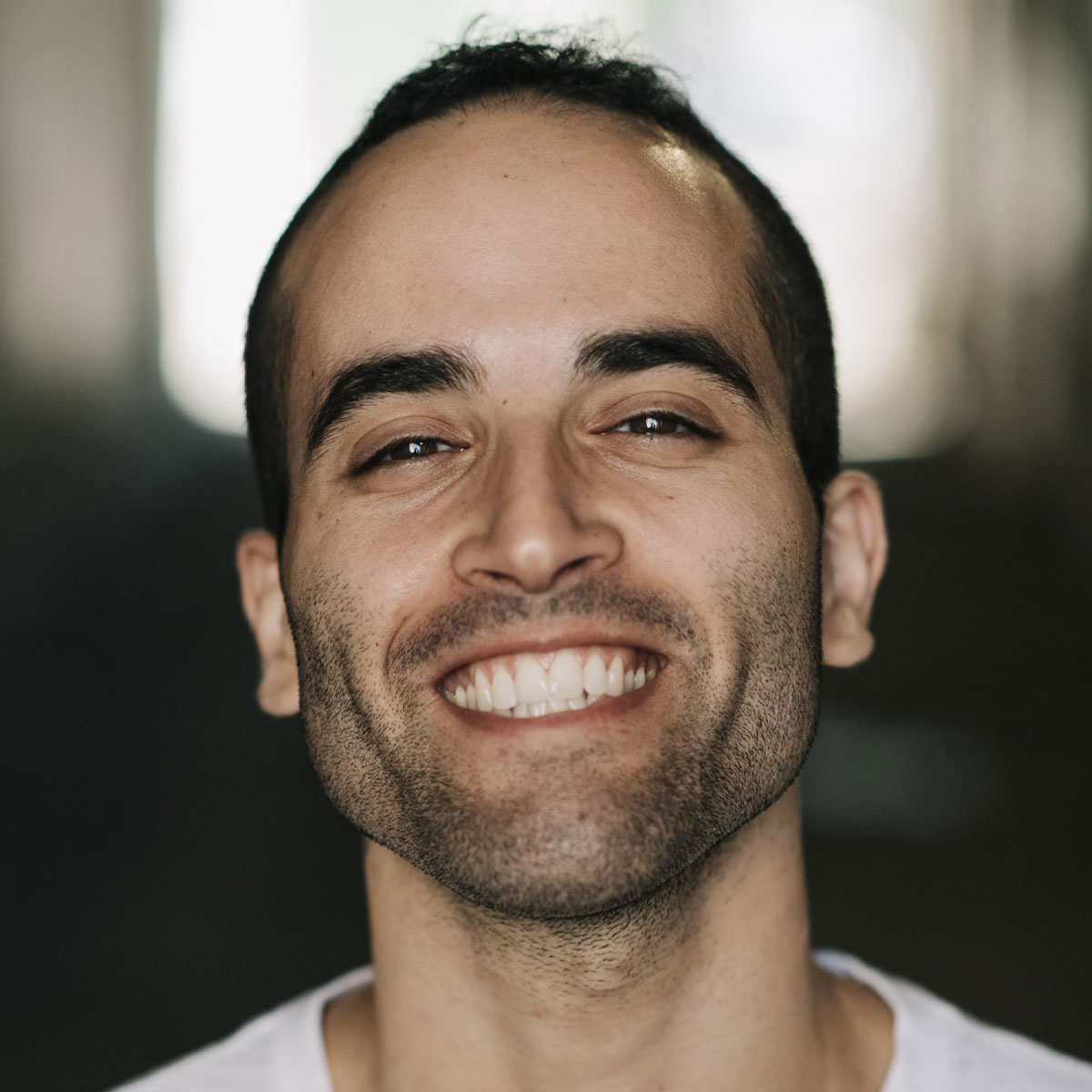 Giorgio Volpe