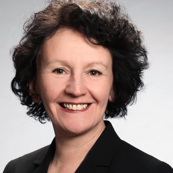 Gabriele Warkus