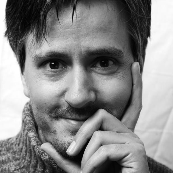 Mathias Weber
