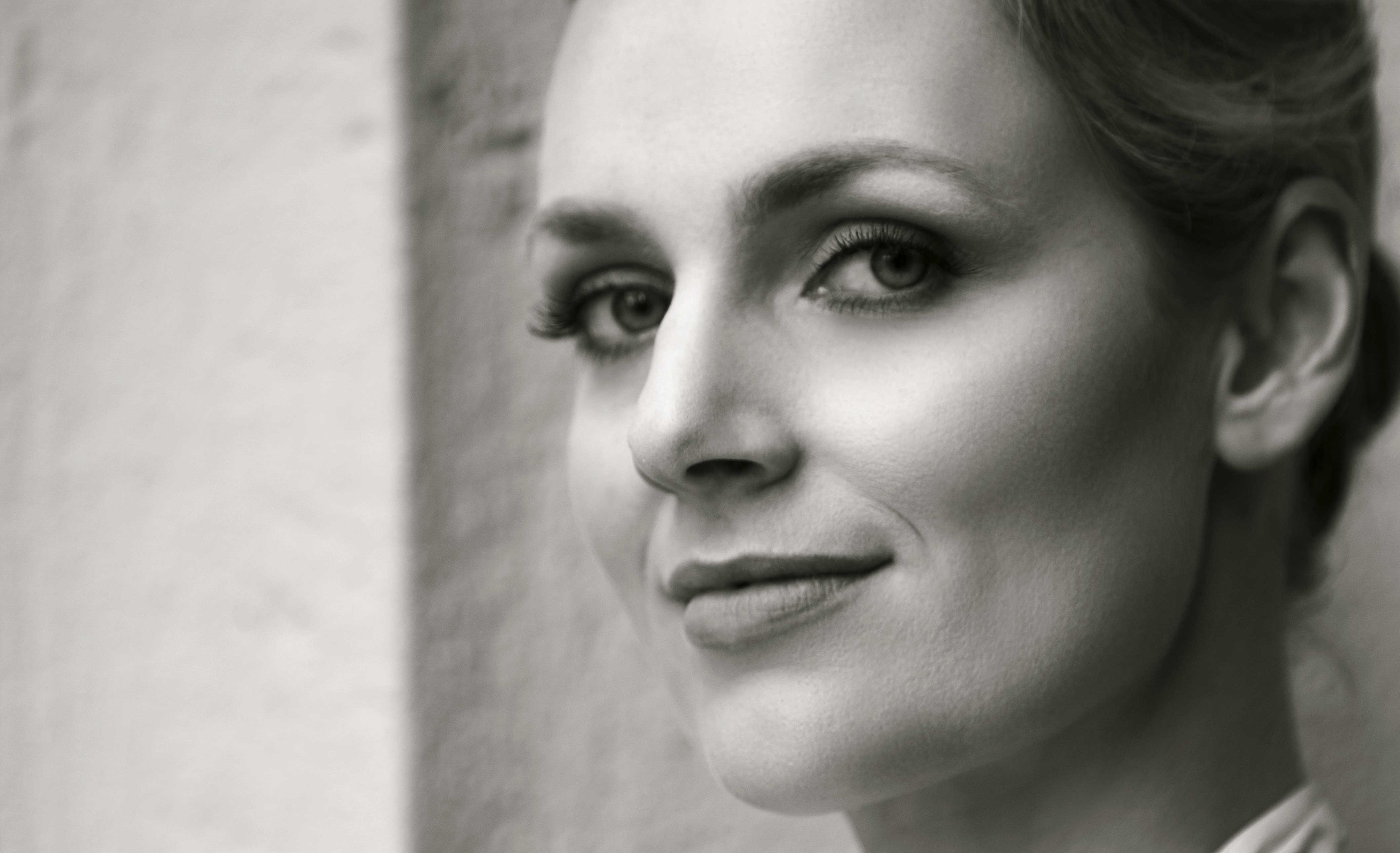 Elisabeth Wehling