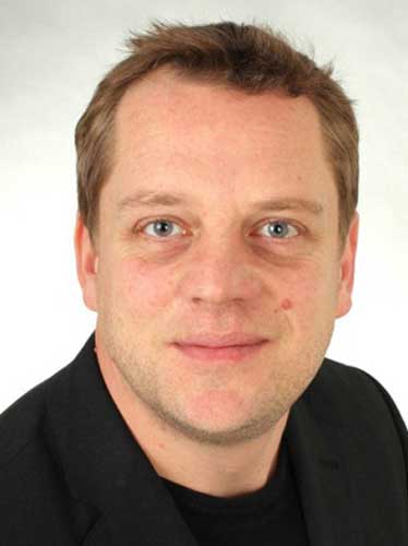 Jan Weinhold