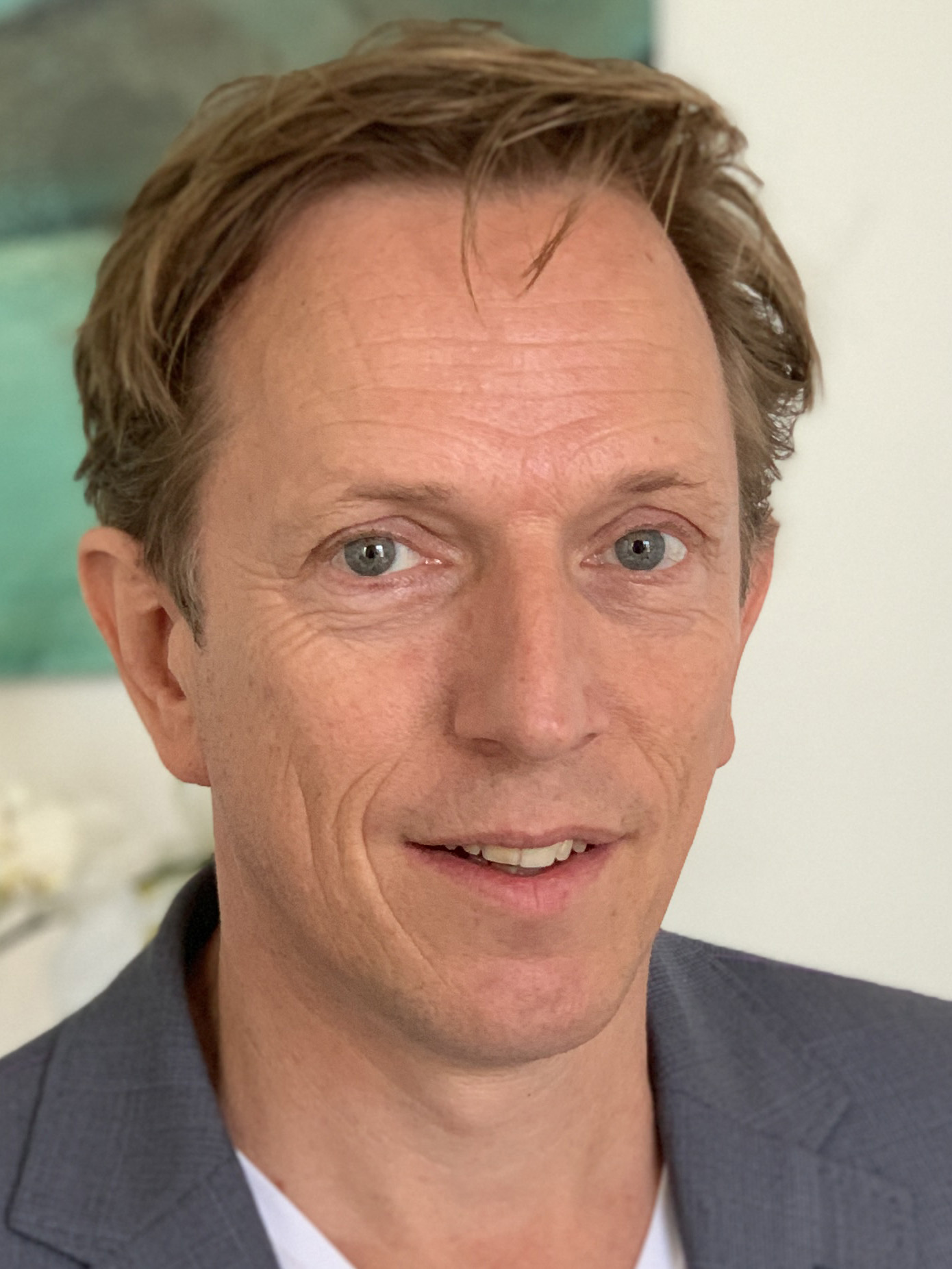 Jeroen Wierstra