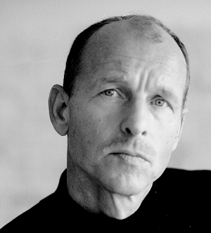 Helmut Willke