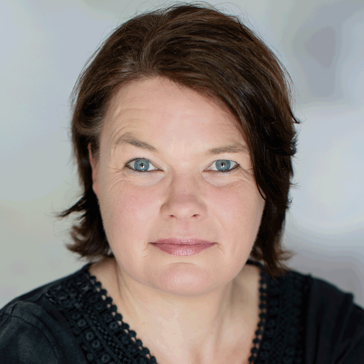 Iris Winkelmann