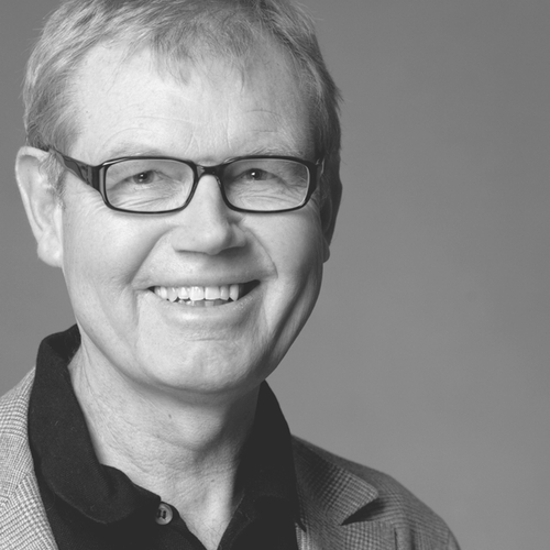 Michael Wirsching