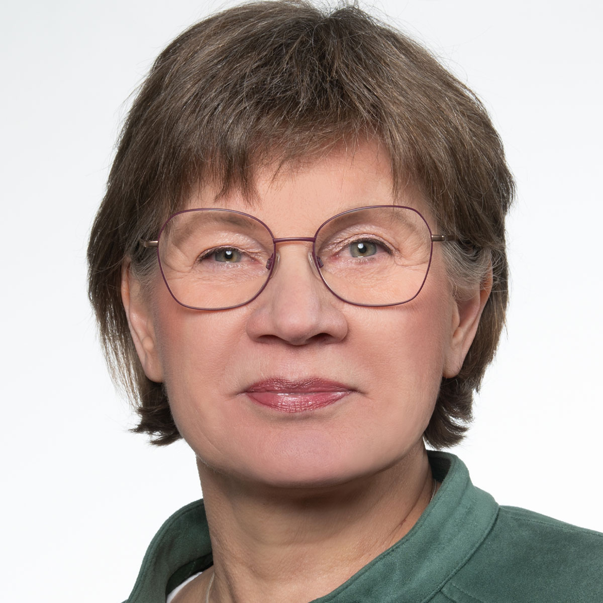 Konstanze Wortmann