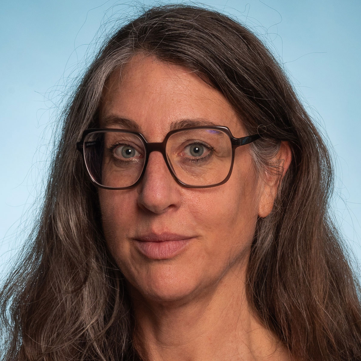 Janine Wunder