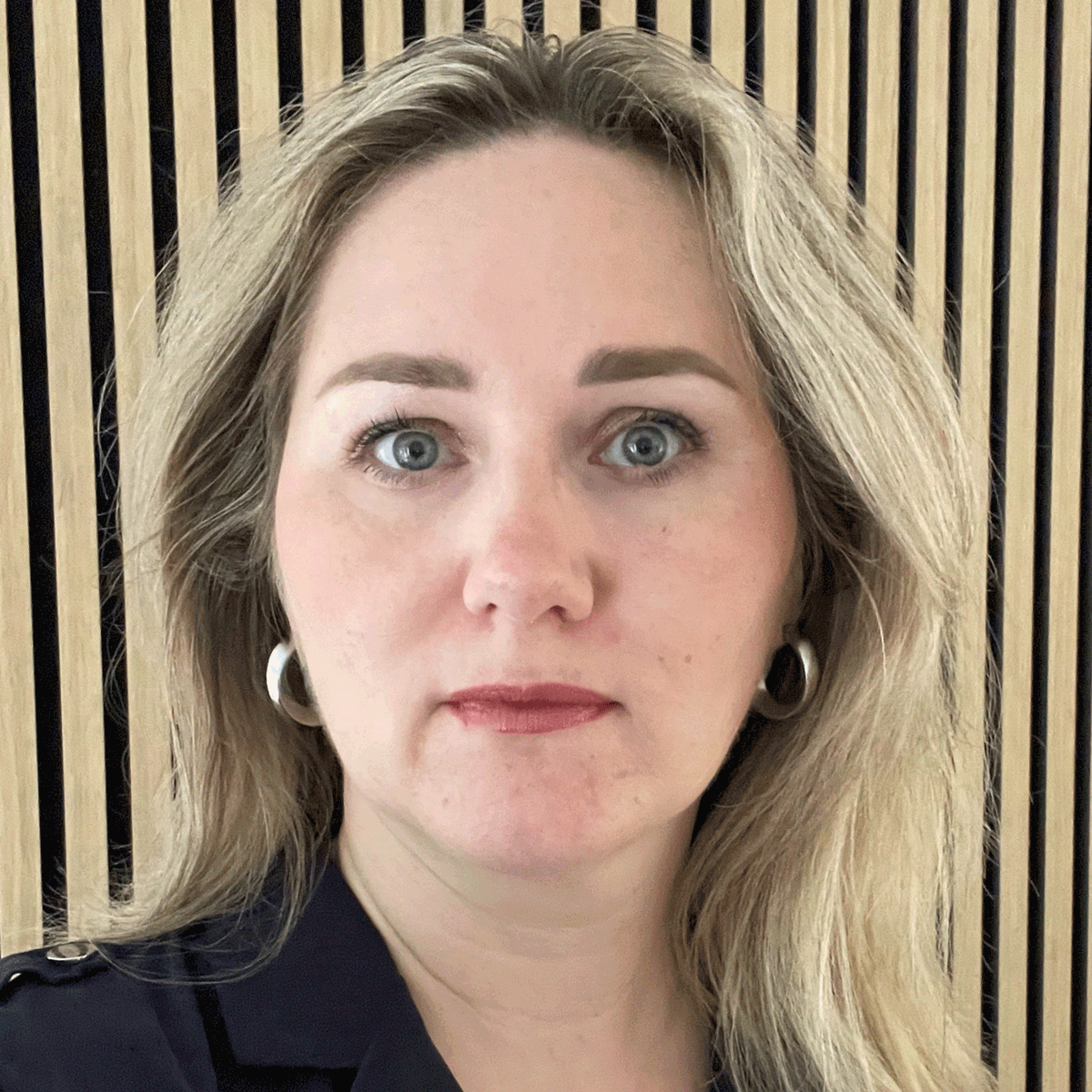 Lucyna Zalas