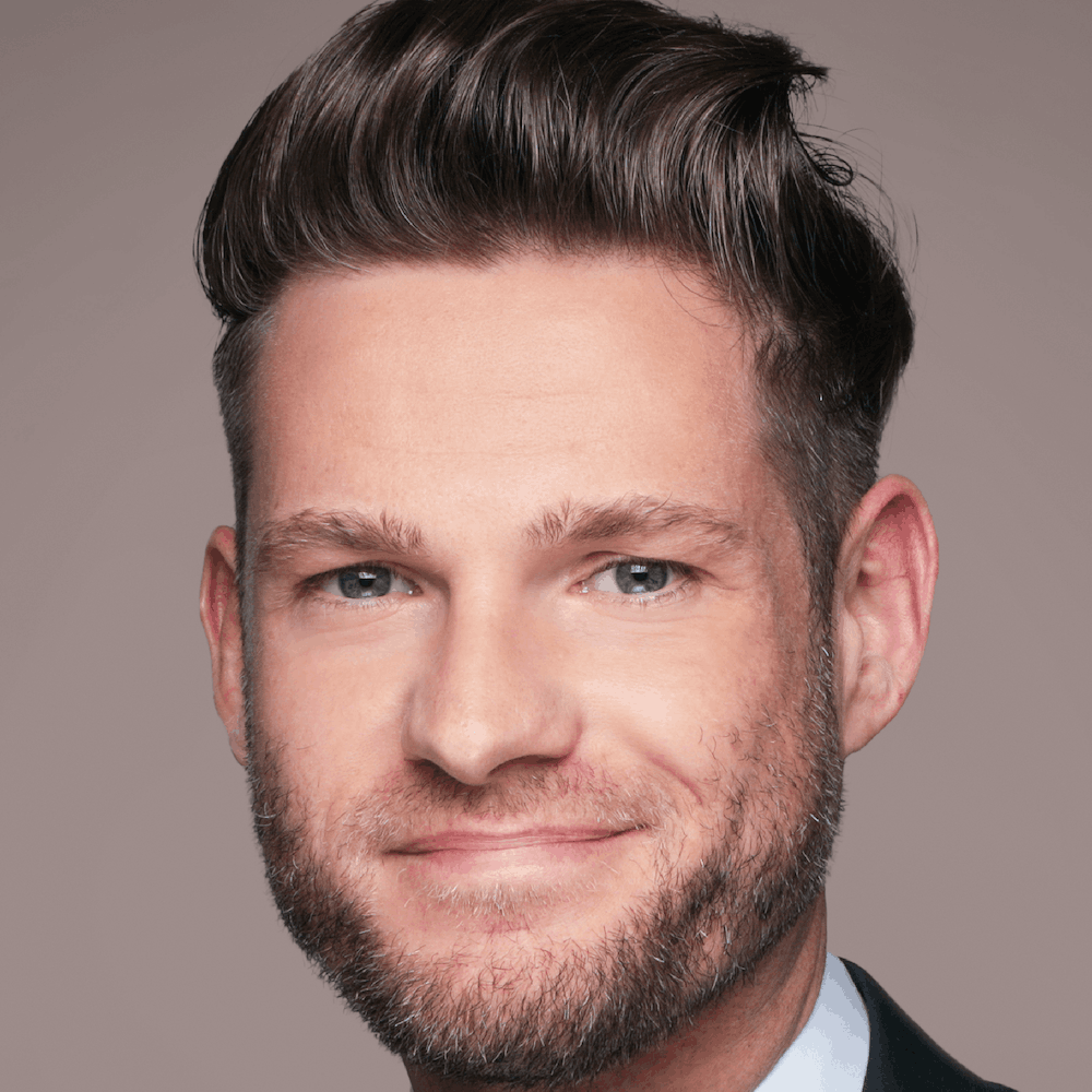 André Niggemeier