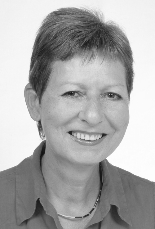 Andrea Brandl-Nebehay