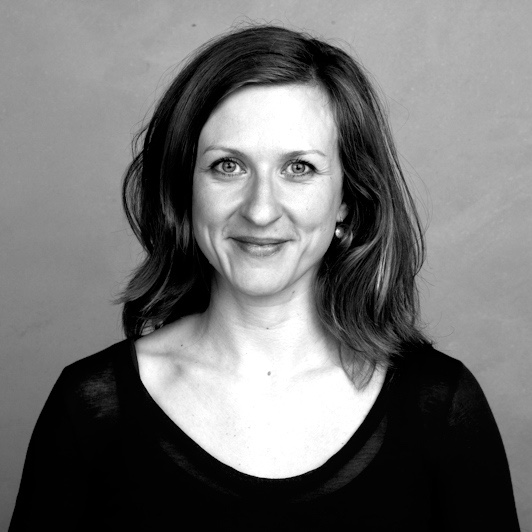 Angelika Eck