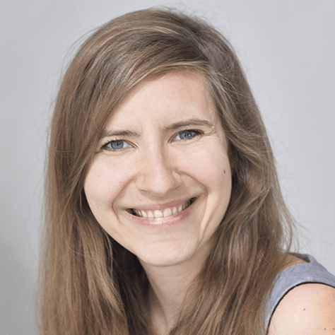Antonia Pfeiffer