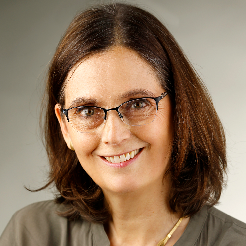 Astrid Keweloh