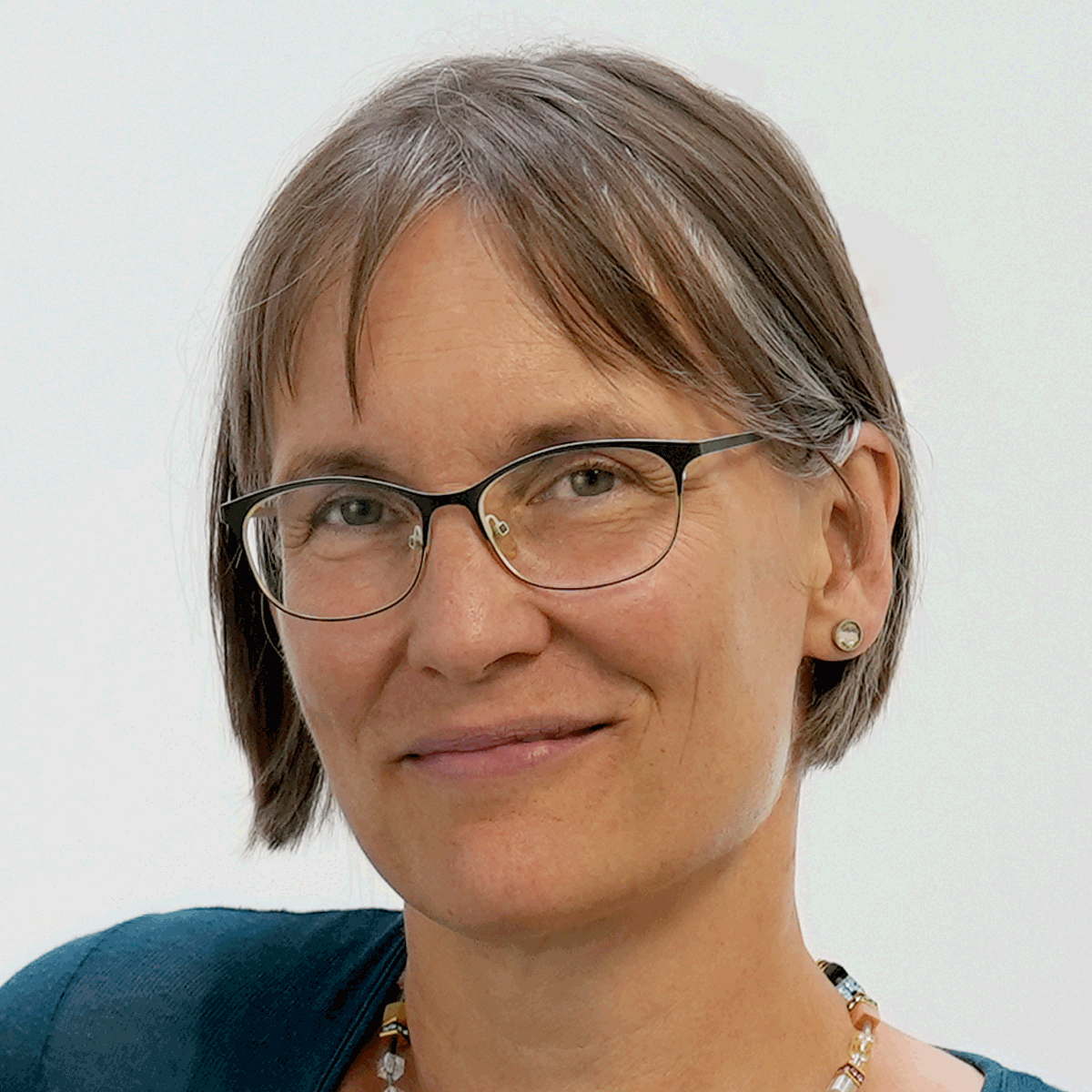 Christine Erlach