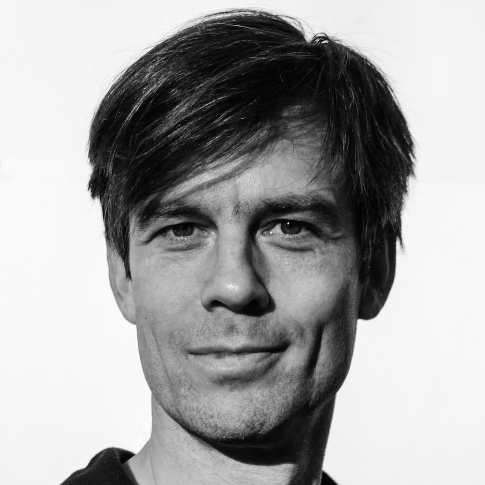 Christoph Klein