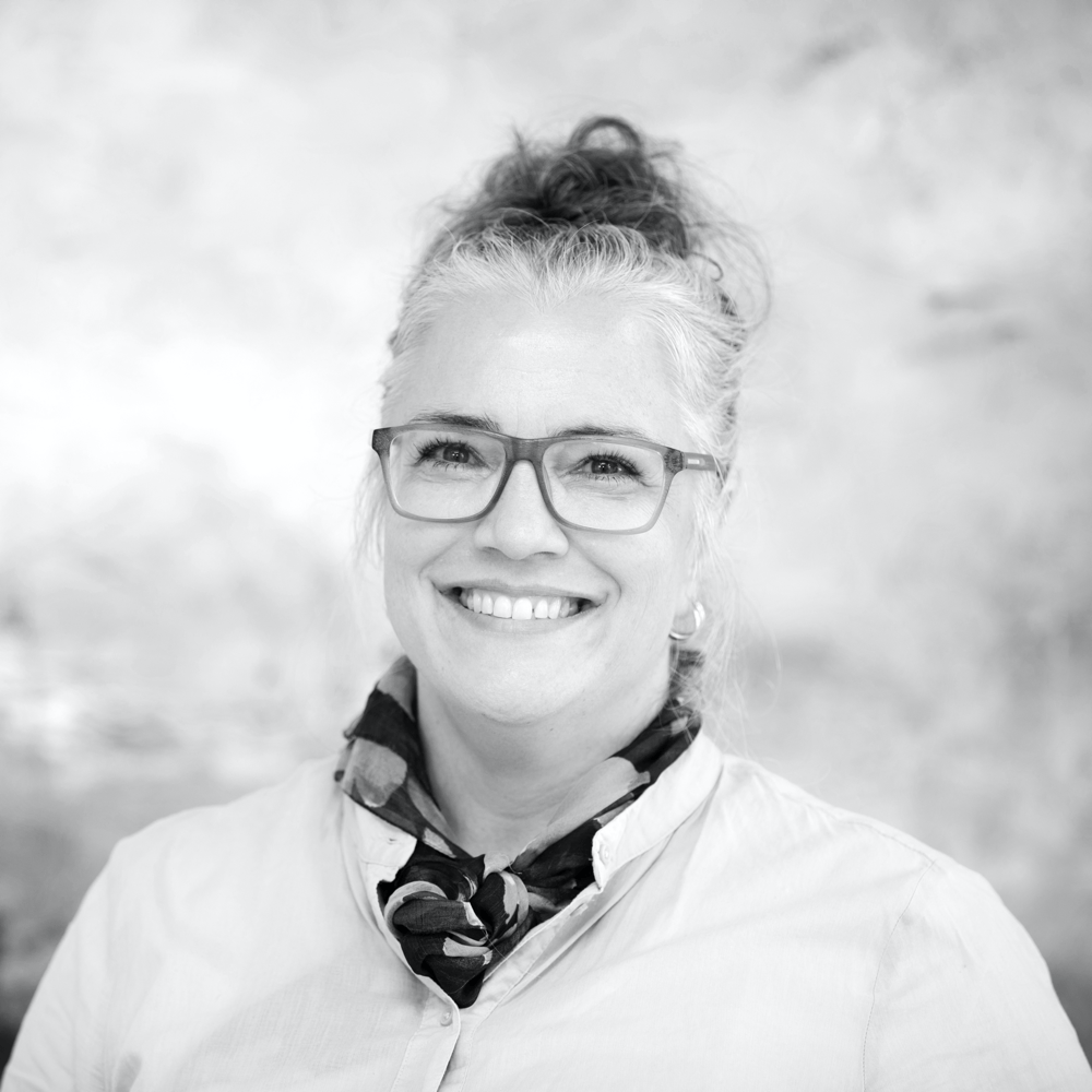 Csilla Kenessey Landös