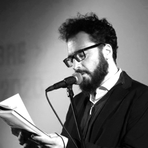 Daniele Aristarco
