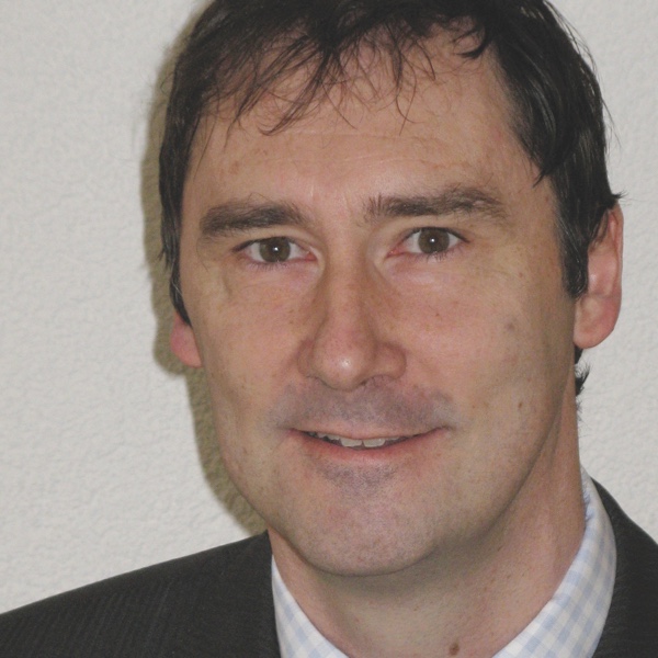 Dietrich von der Oelsnitz