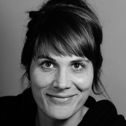 Dunja Batarilo