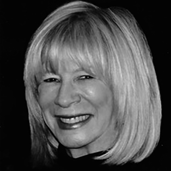 Eleanor D Laser