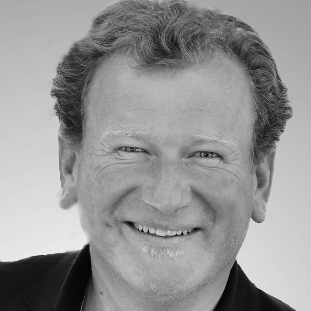 Erwin Müller