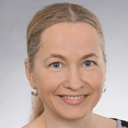 Erzsébet Roth